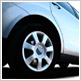 La franchise automobile tient la route