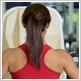 Les centres de remise en forme