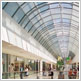 L'immobilier d'entreprise : conseils en implantations