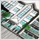 Franchise : quand l'immobilier se fonde sur l'export