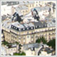 L'immobilier parisien
