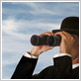 Services financiers, Internet/informatique, location automobile