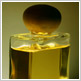 La franchise de parfumerie au Maroc