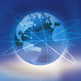 Formation en ligne