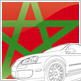 La franchise automobile a de belles perspectives