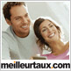 Une croissance de 150 % en 2005 pour Meilleurtaux.com