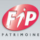 La formation continue pour les Conseillers Indépendants au cœur du modèle FIP