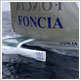 Foncia: Cap sur pointe-à-Pitre