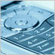 Le Marketing Mobile s’installe dans notre quotidien
