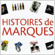 Culture des Marques