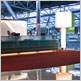 La franchise modernise le commerce