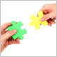 Le savoir-faire du franchiseur : talent et perfection