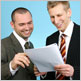 Financement… il faut innover !