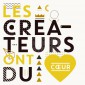 La franchise a du cœur