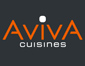 Franchise : choisir le segment de la cuisine équipée, une bonne idée ?