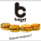 Franchise : découvrez le portrait de 8 franchisés qui ont réussi