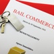Savoir négocier le prix de son local commercial