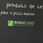 Franchise : choisissez une enseigne gagnante 
