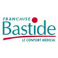 Créez votre franchise dans le domaine médical