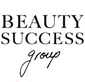Avec le rachat d’Esthetic Center, Beauty Success poursuit sa politique de diversification autour des métiers de la beauté