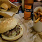 Big Fernand, nouvel acteur du burger en franchise