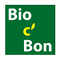 Ouvrir une franchise bio, quelles opportunités ?