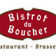 A La Découverte d’un concept : Bistrot du Boucher