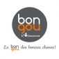 Avec Bongou, La Croissanterie monte en gamme