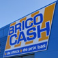 Le bricolage en France : un marché ouvert à la franchise et en hausse, à 25 milliards d'euros