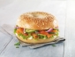 BRUEGGER’S : Le Bagel US « made in France »