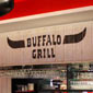 Restaurants grills : se lancer avec une franchise leader