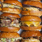 Le snacking en force dans les rues de Paris