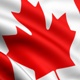 Canada, pays à l’honneur sur Franchise Expo Paris 2011