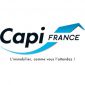 Réseaux mandataires en immobilier : une opportunité pour entreprendre à moindres coûts ?