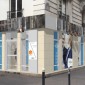 Capifrance s’offre un nouveau levier de développement avec l’ouverture de boutiques physiques