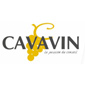 Rejoignez un caviste, plus forte progression du commerce de détail alimentaire à +2.8%
