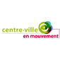 Redynamiser le centre-ville : grande cause nationale des élus en 2018