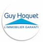 Ils ont changé de vie grâce à la franchise, faites comme eux !