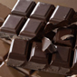 Ouvrir une chocolaterie en franchise