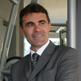 Entretien avec Christophe Andanson, Représentant français de l 'IHRSA