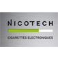 Cigarette électronique : un marché en plein essor