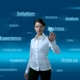 A quoi ressemblera le commerce de demain ?