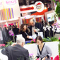 Franchise Expo Paris : un très bon cru 2010