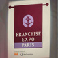 L’Observatoire en direct de Franchise Expo Paris 2018