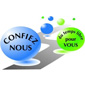 Franchise : entreprendre dans les services à la personne