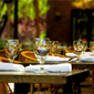 Des signes d’embellie dans le secteur de la restauration ?