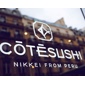 Spécialiste de la cuisine fusion, Côté Sushi met une touche de franchise à sa carte