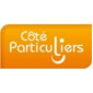 « Nous avons prévu d’ouvrir six franchises Côté Particuliers » 