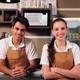 Franchise en couple : un subtil équilibre à trouver