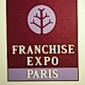 Découvrez le palmarès des meilleures franchises 2017